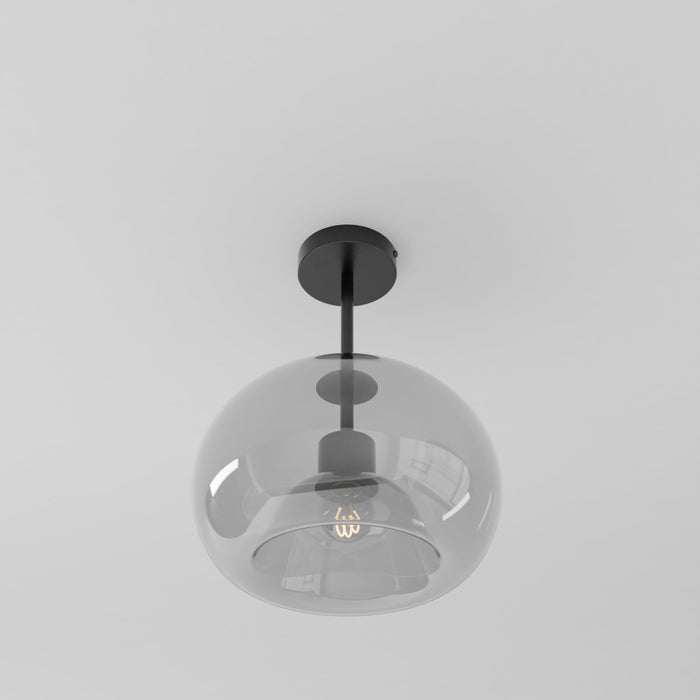 Lance Ceiling Light - Residence Supply