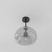 Lance Ceiling Light - Residence Supply