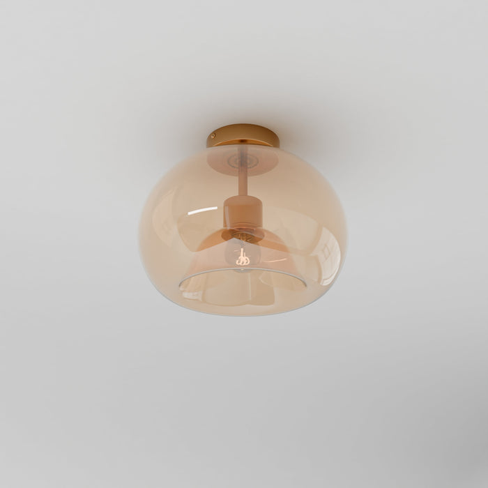 Lance Ceiling Light - Residence Supply