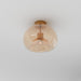 Lance Ceiling Light - Residence Supply