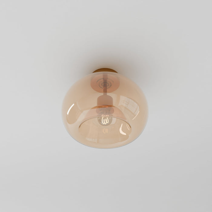 Lance Ceiling Light - Residence Supply