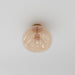 Lance Ceiling Light - Residence Supply