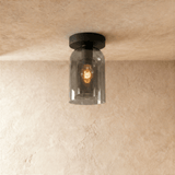 Lance Ceiling Light - Residence Supply