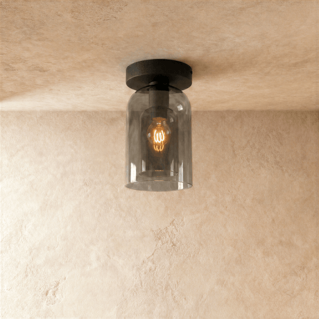 Lance Ceiling Light - Residence Supply