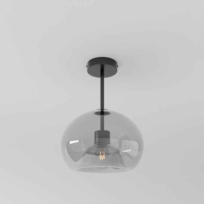 Lance Ceiling Light - Residence Supply