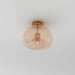 Lance Ceiling Light - Residence Supply