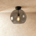 Lance Ceiling Light - Residence Supply