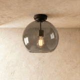 Lance Ceiling Light - Residence Supply