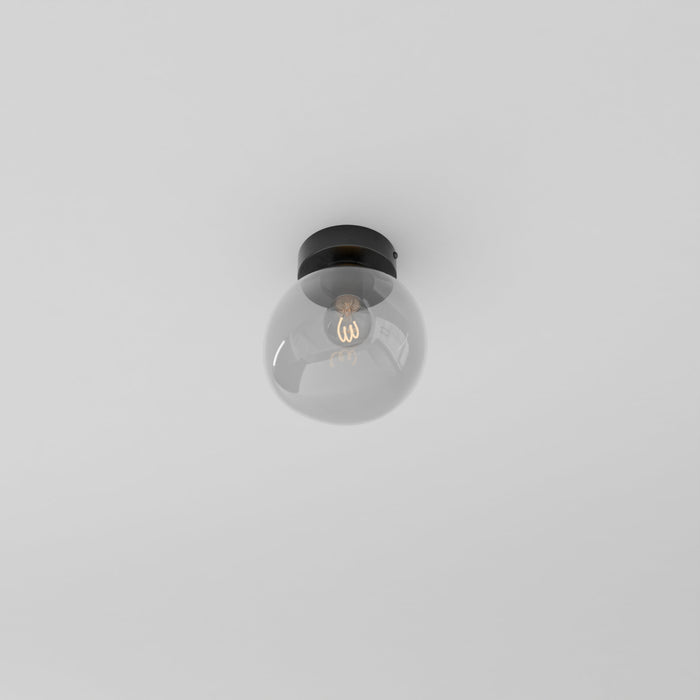 Lance Ceiling Light - Residence Supply