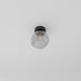 Lance Ceiling Light - Residence Supply