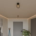 Lance Ceiling Light - Residence Supply