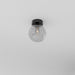 Lance Ceiling Light - Residence Supply