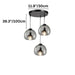 Lance Pendant Light - Residence Supply