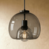 Lance Pendant Light - Residence Supply