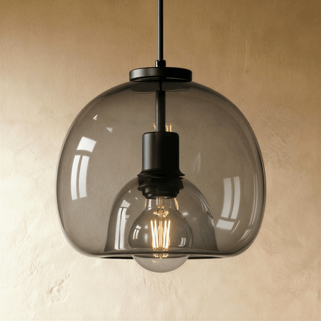 Lance Pendant Light - Residence Supply
