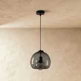 Lance Pendant Light - Residence Supply