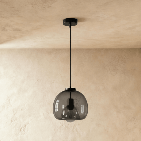 Lance Pendant Light - Residence Supply