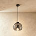 Lance Pendant Light - Residence Supply
