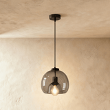 Lance Pendant Light - Residence Supply