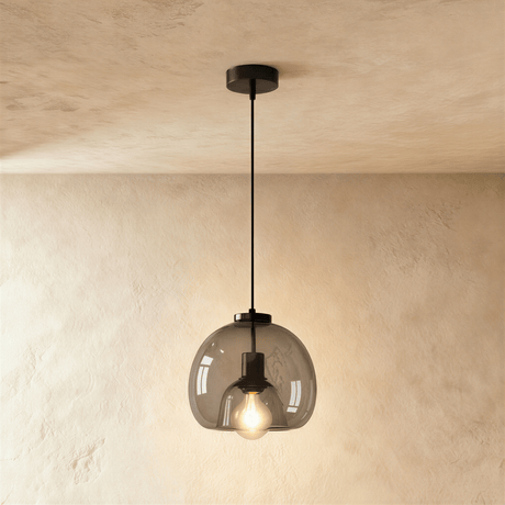 Lance Pendant Light - Residence Supply