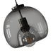 Lance Pendant Light - Residence Supply