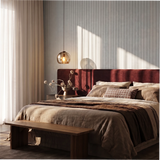 Lance Pendant Light - Residence Supply