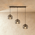 Lance Pendant Light - Residence Supply