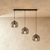 Lance Pendant Light - Residence Supply