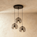 Lance Pendant Light - Residence Supply