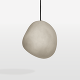 Lapis Alabaster Pendant Light - Residence Supply