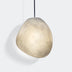 Lapis Alabaster Pendant Light - Residence Supply
