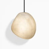 Lapis Alabaster Pendant Light - Residence Supply