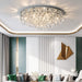 Larique Ceiling Light for Living Room Lighting - Residence Supply