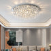 Larique Ceiling Light - Living Room Lighting Fixture