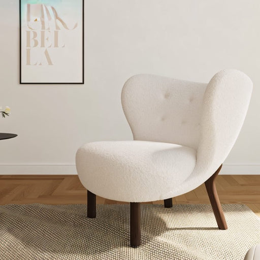 Larissa Chair - Residence Supply