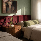 Lark Knob - Residence Supply