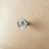 Lark Knob - Residence Supply