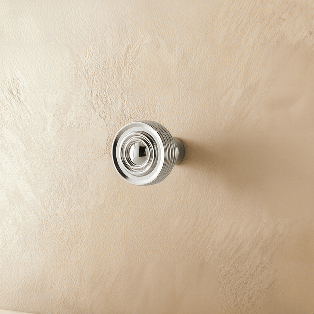 Lark Knob - Residence Supply