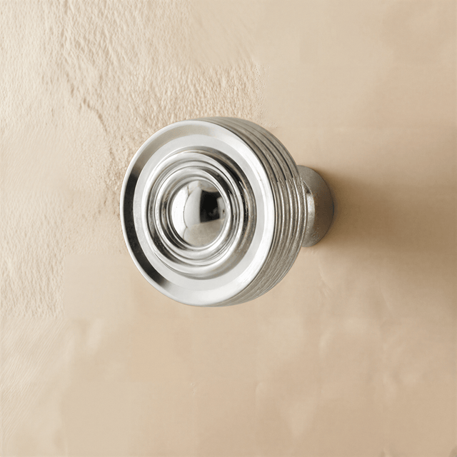 Lark Knob - Residence Supply