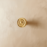 Lark Knob - Residence Supply