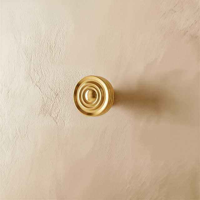 Lark Knob - Residence Supply