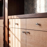 Lark Knob - Residence Supply