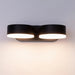 Larvane Outdoor Wall Lamp - Residence Supply