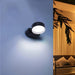 Larvane Outdoor Wall Lamp - Residence Supply