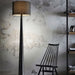 Laryx Floor Lamp - Residence Supply