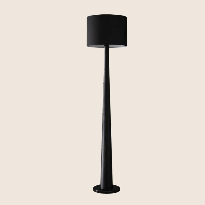 Laryx Floor Lamp - Residence Supply