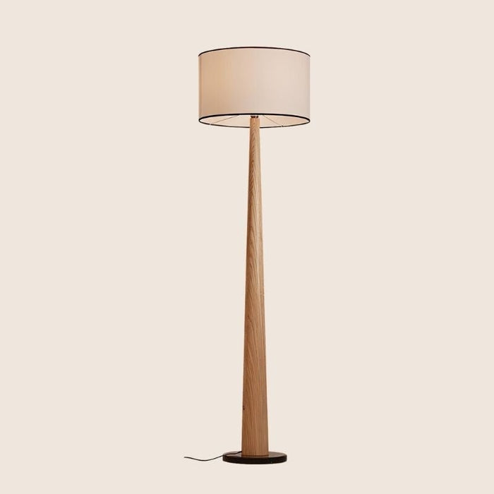 Laryx Floor Lamp - Residence Supply