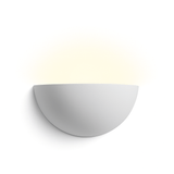 Lauka Wall Light - Residence Supply