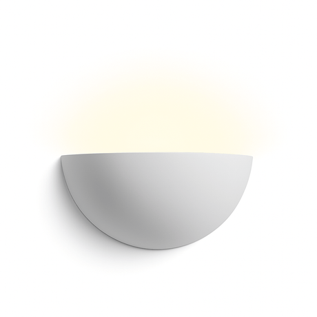 Lauka Wall Light - Residence Supply