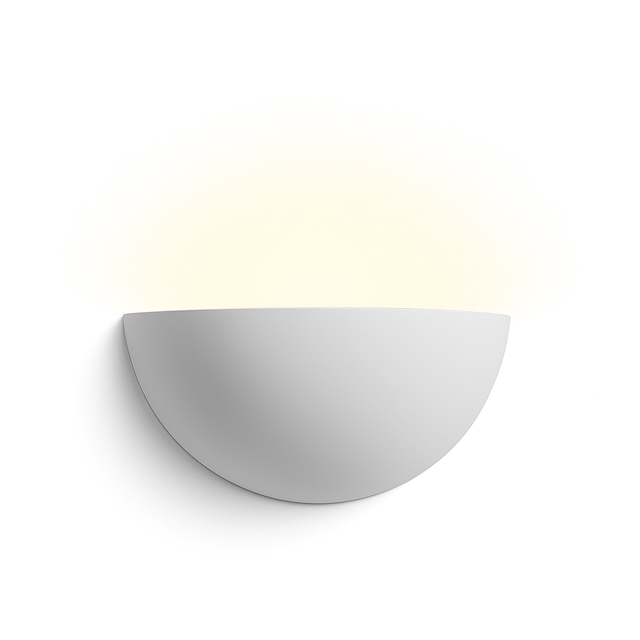Lauka Wall Light - Residence Supply